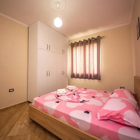 Gozhina Hotel