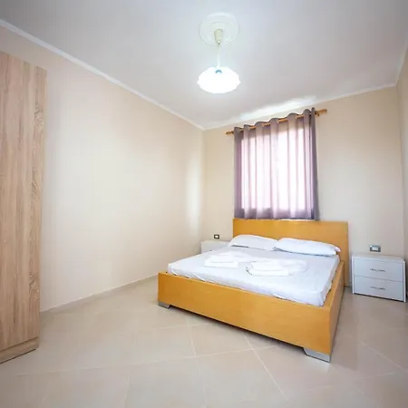 Gozhina Hotel