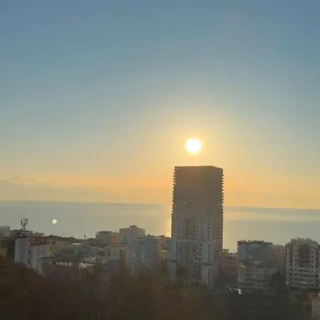 Gozhina Kryemëdhej