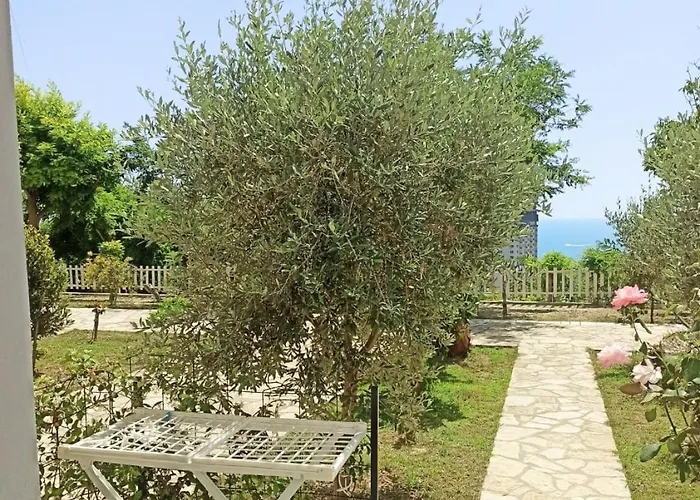 Gozhina
